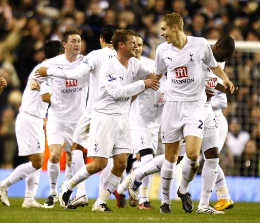 安帅：若内马尔比其他人出色就可踢世界杯，我不欠任何人人情（安切洛蒂：内马尔若优于他人即可征战世界杯，我不欠任何人情）