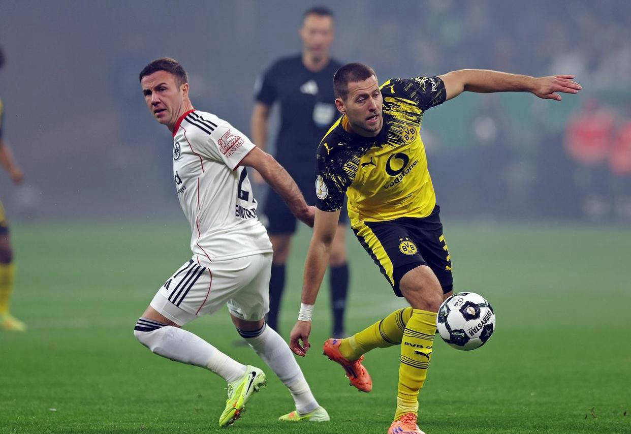 Cuzz：我曾和Bdd互喷过一次，他觉得我演他&不够积极（Cuzz自述：曾与Bdd激烈互喷，他指责我在演他、打得不够积极）