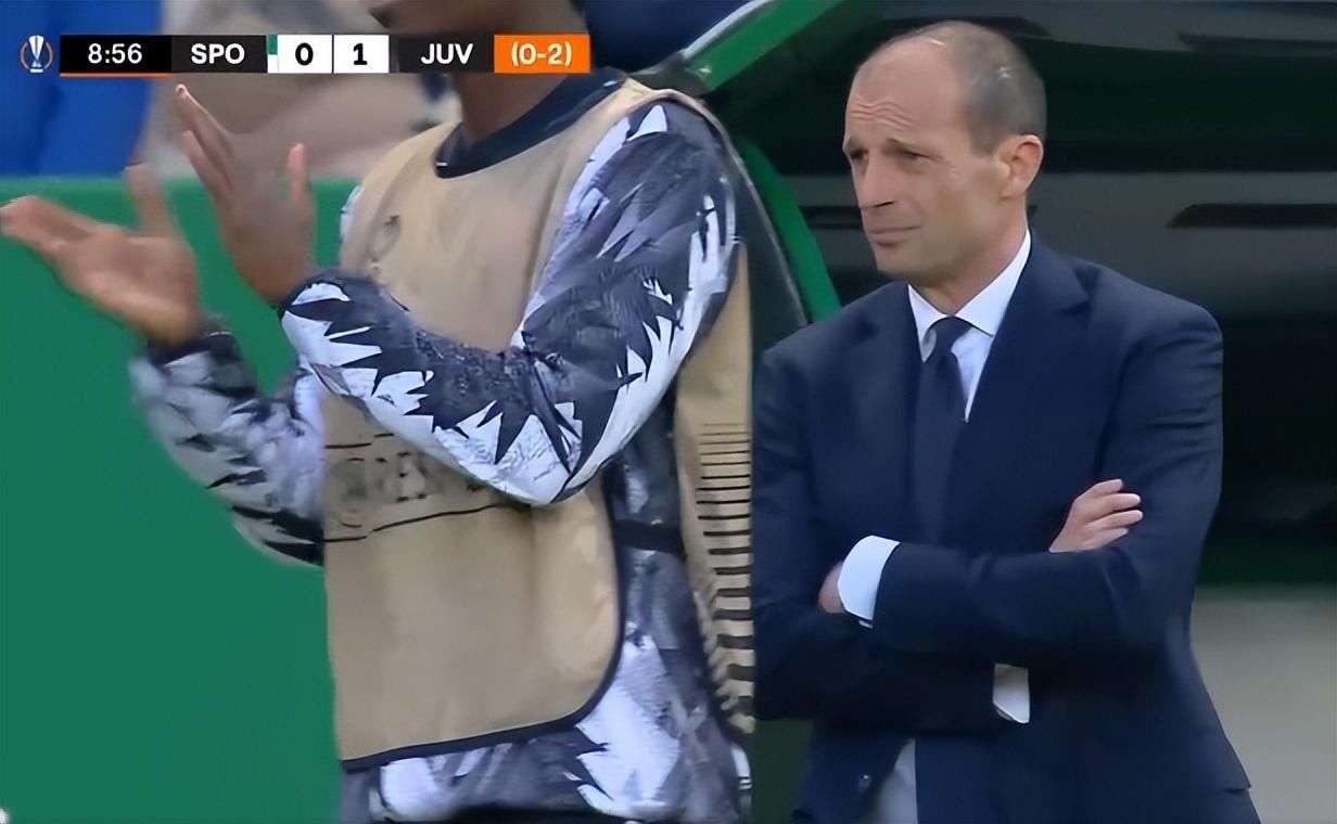 斯帕莱蒂：严寒正是我们的生活和职业摆在我们面前的挑战（斯帕莱蒂：严寒是摆在我们生活与职业面前的考验）