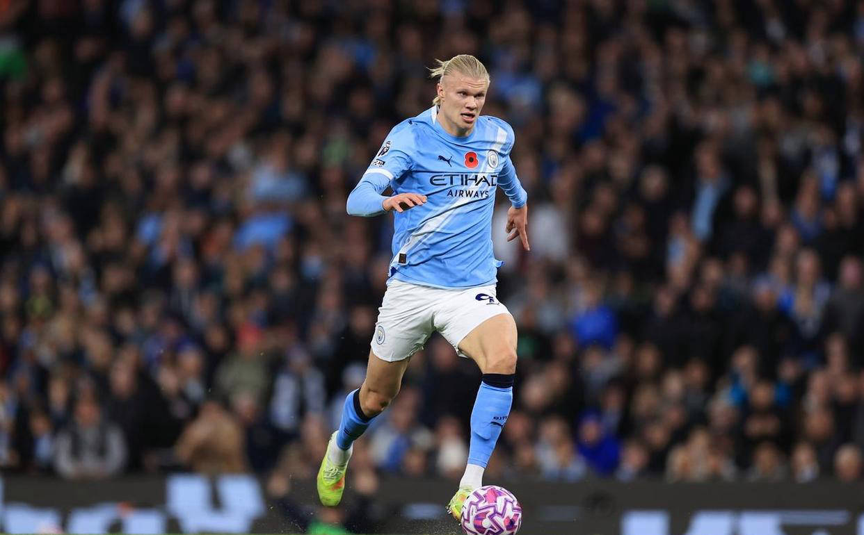 company-homepage-layout