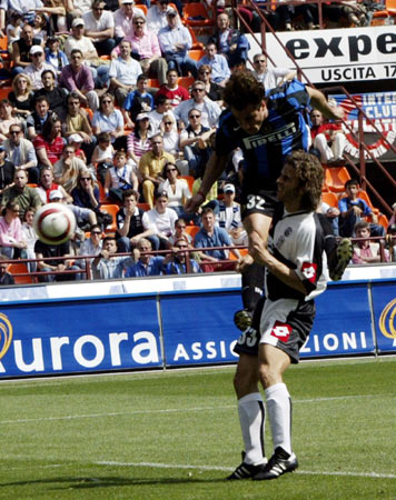 company-service-module