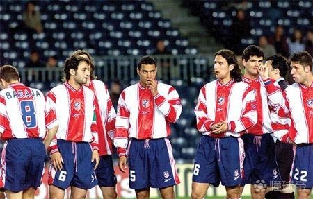 saas-dashboard-layout